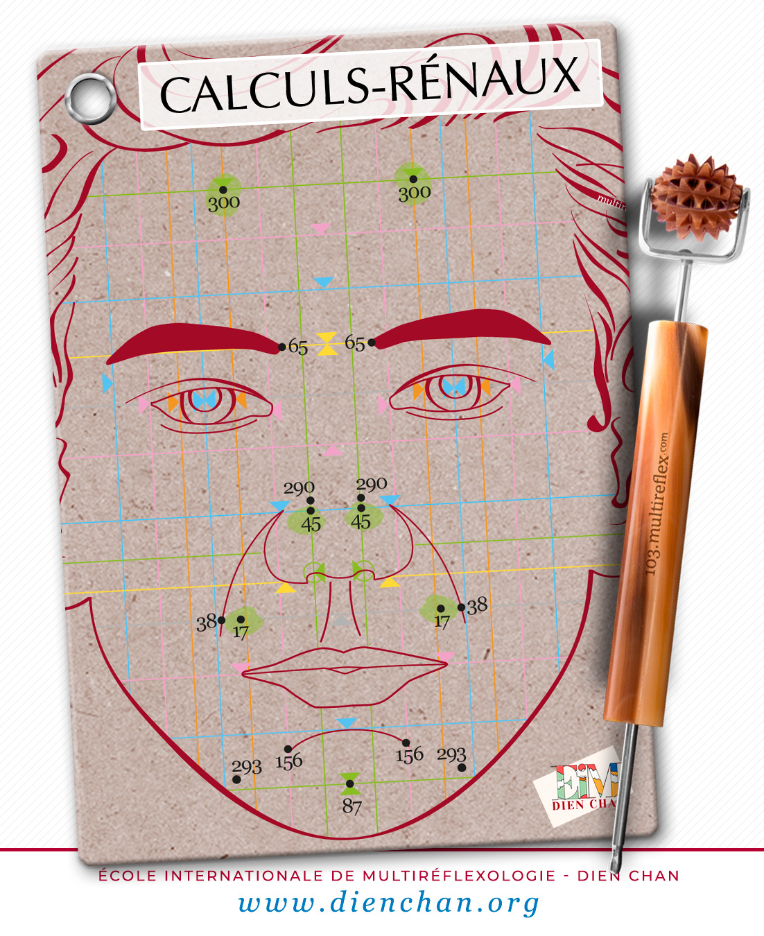 Calculs R naux Les Experts Du Dien Chan calculs-r-naux-les-experts-du-dien-chan